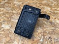 полка аккумулятора Nissan Rogue T33 2023, 1.5 л., KR15, бензин, АКПП, внедорожник 5 дв., передний привод, 244286RC0A - фото №4
