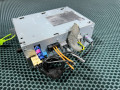 CD-чейнджер Land Rover Range Rover Evoque L538 2012, 2.0 л., бензин, АКПП, внедорожник 5 дв., LR093721 - фото №5
