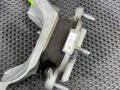 кронштейн КПП Audi A6 Allroad Quattro C8 2022, 3.0 л., бензин, АКПП, универсал, 4K0399156A, 8W0399118Q - фото №6