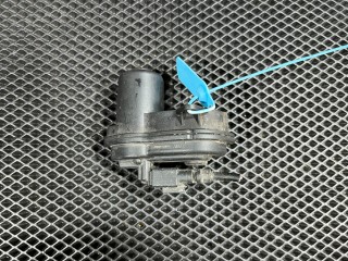 электроручник BMW 7 серия G11/G12 (2015 - 2026), бензин, АКПП, седан, 34216870567