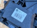 замок багажника BMW 7 серия G11/G12 2017, 3.0 л., B57 D30 A, дизель, АКПП, седан, 163672 - фото №9