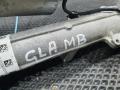 рулевая рейка Mercedes-Benz GLA-Класс X156 [рестайлинг] 2019, 2.0 л., бензин, АКПП, внедорожник 5 дв., 2464605101 - фото №11