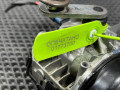 моторчик передних стеклоочистителей (дворников) Mercedes-Benz A-Класс W177/V177 2020, 2.0 л., бензин, A1779064701, A1778203501 - фото №9