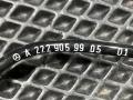 датчик ABS Mercedes-Benz S-Класс W222/C217/A217 2014, 4.7 л., M 278.928, бензин, АКПП, седан, A2229059905 - фото №7