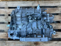КПП автоматическая (АКПП) Honda CR-V 6 поколение 2025, 1.5 л., L15B, бензин, АКПП, внедорожник 5 дв., S68RCA1, B8RA, B8RA3040770 - фото №2