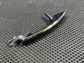 ручка наружная задняя левая BMW 7 серия G11/G12 2017, 3.0 л., B57 D30 A, дизель, АКПП, седан, 806773909 - фото №2