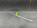 молдинг двери передней левой Mercedes-Benz E-Класс W212/S212/C207/A207 2011, 4.7 л., M 278.922, бензин, АКПП, седан, A212725030565 - фото №3