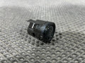 кнопка запуска двигателя Honda CR-V 6 поколение 2025, 1.5 л., L15B, бензин, АКПП, внедорожник 5 дв. - фото №3