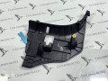 накладка на порог внутренняя Honda CR-V 6 поколение 2025, 1.5 л., L15B, бензин, вариатор, внедорожник 5 дв., 831613A0 - фото №4