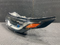 фара левая Land Rover Discovery 5 поколение L462 2017, 2.0 л., 204PT, бензин, АКПП, внедорожник 5 дв., HY3213W030FA, LR085645, LR117574, LR103576 - фото №4