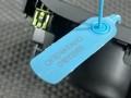 подстаканник Chevrolet Trax 2 поколение 2023, 1.2 л., LIH, бензин, АКПП, внедорожник 5 дв., 42775299 - фото №8