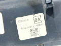 дефлектор обдува салона Nissan Rogue T33 2022, 1.5 л., KR15, бензин, АКПП, внедорожник 5 дв., 687606RR0A, 634116RR0A - фото №6