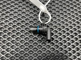 датчик распредвала Audi A8 D4/4H 2012, 4.2 л., CDRA, бензин, седан, 07L905163C, 07L905163B, 07L905163, 07L905163A, 07L905163B