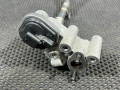 клапан EGR Hyundai Tucson 4 поколение 2024, 2.5 л., G4KN, бензин, АКПП, внедорожник 5 дв., 28400-2S000, 231009B6499 - фото №7