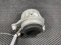 подушка крепления двигателя Mercedes-Benz C-Класс W205/S205/C205 2015, 2.0 л., бензин, АКПП, седан, A2052400300 - фото №3