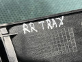 Крепление бампера заднего Chevrolet Trax 2 поколение 2023, 1.2 л., LIH, бензин, АКПП, внедорожник 5 дв., 42789548 - фото №6