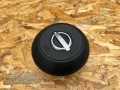 подушка безопасности водителя Nissan Rogue T33 2023, 1.5 л., KR15, бензин, АКПП, внедорожник 5 дв., передний привод, K8510-6RC0A - фото №3