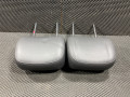 подголовник Audi A7 4G 2012, 3.0 л., CGWB, бензин, АКПП, хетчбэк 5 дв. - фото №6