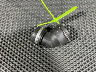 патрубок (трубопровод, шланг) Jaguar XF X260 2017, 3.0 л., AJ 126, бензин, АКПП, седан, 1321192A, LR091639, LR110240, T2H3408, T2H35980, 1321191A