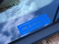 стекло кузовное боковое правое Kia K5 3 поколение [рестайлинг] 2025, 2.5 л., бензин, АКПП, седан, полный привод, 87820-L2000 - фото №10