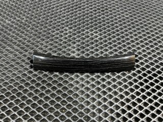 накладка на торпедо (консоль) BMW 7 серия G11/G12 2017, 3.0 л., B57 D30 A, дизель, АКПП, седан, 2505339, 912991431