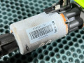 моторчик регулировки сиденья Land Rover Range Rover 3 поколение [2-й рестайлинг] L322 2012, 5.0 л., 508PS, бензин, АКПП, внедорожник 5 дв., HHL500260, HHL500270, 918531-101, C2D26718, C2C37176, C2C37177, LR028226, 933227-101 - фото №8