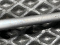 масляная трубка Mercedes-Benz GL-Класс X166 2014, 4.7 л., M 278.928, бензин, АКПП, внедорожник 5 дв., A2780903677 - фото №6