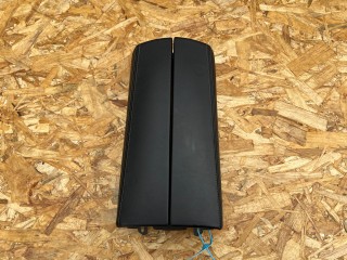 крышка подлокотника Nissan Rogue T33 2023, 1.5 л., KR15, бензин, АКПП, внедорожник 5 дв., передний привод, 969206RB3A