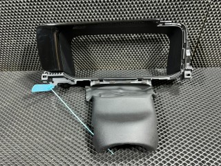 рамка панели приборов Kia Sorento 4 поколение 2023, 2.5 л., бензин, АКПП, внедорожник 5 дв., передний привод, 84830-R5000