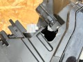 фара правая Nissan Rogue T33 2023, 1.5 л., KR15, бензин, АКПП, внедорожник 5 дв., передний привод, 26120-6RR0A - фото №14