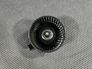 моторчик печки Chevrolet Trax 2 поколение 2024, 1.2 л., бензин, АКПП, внедорожник 5 дв., передний привод, 42758430