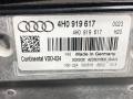 проектор Audi A8 D4 [рестайлинг] 2016, 3.0 л., CREC, бензин, АКПП, седан, 4H0919617 - фото №11