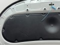 шумоизоляция капота Kia Carnival 4 поколение 2022, 3.5 л., бензин, АКПП, минивэн, 81125R0000 - фото №2