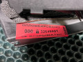 Накладка (сетка) динамика BMW 7 серия G11/G12 2017, 4.4 л., бензин, АКПП, седан, 5133186485, 7458446, 7458445 - фото №12