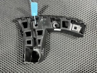 Крепление бампера заднего Volkswagen Taos 1 поколение 2023, 1.5 л., DNKA, бензин, АКПП, внедорожник 5 дв., передний привод, 2GJ807393