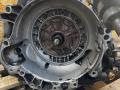 КПП автоматическая (АКПП) Volkswagen Passat B5 1999, 1.8 л., AEB, бензин, АКПП, седан, 5HP-19, DDT - фото №4