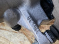 суппорт передний левый Mercedes-Benz A-Класс W177/V177 2020, 2.0 л., бензин, A1774212500 - фото №8