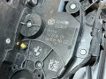 замок двери BMW 7 серия G11/G12 2017, 3.0 л., B57 D30 A, дизель, АКПП, седан, 738624209, 736844909, 738624110, 7477708, 7477711, 7477712, 7477709, 182838 - фото №14