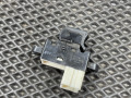 кнопка стеклоподъемника двери Infiniti FX35 1 поколение 2006, 3.5 л., VQ35DE, бензин, АКПП, внедорожник 5 дв., 25411-AX600 - фото №5