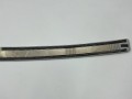молдинг заднего бампера Nissan Rogue T33 2023, 1.5 л., KR15, бензин, АКПП, внедорожник 5 дв., передний привод, H59106RA0A, T99B16RR1X - фото №10