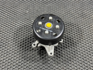 помпа Kia K5 3 поколение 2022, 1.6 л., G4FP, бензин, АКПП, 251002M800