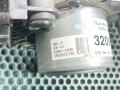блок ABS Kia K5 3 поколение 2022, 1.6 л., G4FP, бензин, АКПП, седан, 58900L3200, L358930800 - фото №9