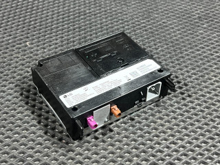 блок Bluetooth Buick Encore GX 1 поколение [рестайлинг] 2024, 1.3 л., бензин, АКПП, внедорожник 5 дв., 86579859, 86579863, 84841016, 84970854, 85127982, 85542065, 85642938, 86522340, 86804757