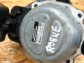 насос антифриза дополнительный Nissan Rogue T33 2023, 1.5 л., KR15, бензин, АКПП, внедорожник 5 дв., передний привод, 215806RC0A - фото №6
