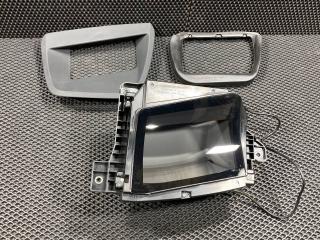 проектор BMW X5 F15 2018, 3.0 л., N55 B30 A, бензин, АКПП, внедорожник 5 дв., 62309384373, 9279434