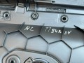 обшивка двери задняя левая Volkswagen Tiguan 2 поколение [рестайлинг] 2024, 2.0 л., DTEA, бензин, АКПП, внедорожник 5 дв., полный привод, 5NN867211, 156147722, 156147732, 5NM867211 - фото №10