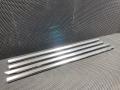 молдинг (накладка кузовная) Mercedes-Benz C-Класс W205/S205/C205 2015, 4.0 л., бензин, АКПП, A2057201924, A2057202024, A2057300324, A2057300424 - фото №2