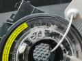 шлейф руля Porsche Macan 1 поколение 2015, 3.0 л., бензин, АКПП, внедорожник 5 дв., 95B953568B - фото №8