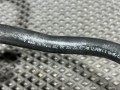 патрубок (трубопровод, шланг) Porsche 911 991 2015, 3.8 л., бензин, АКПП, 99120125103 - фото №8