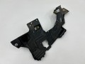 Крепление бампера заднего Mercedes-Benz C-Класс W205/S205/C205 2016, 2.0 л., M 274.920, бензин, АКПП, седан, A2058850200 - фото №2